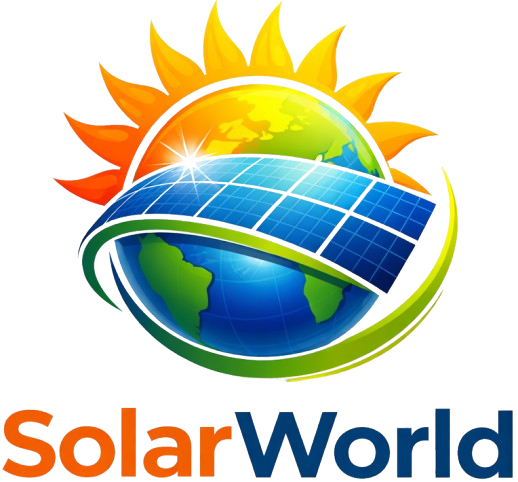 Solar World