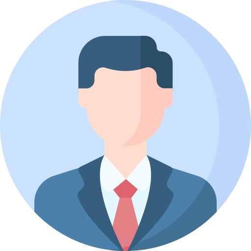 client icon